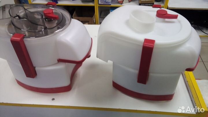 Продается соковыжималка