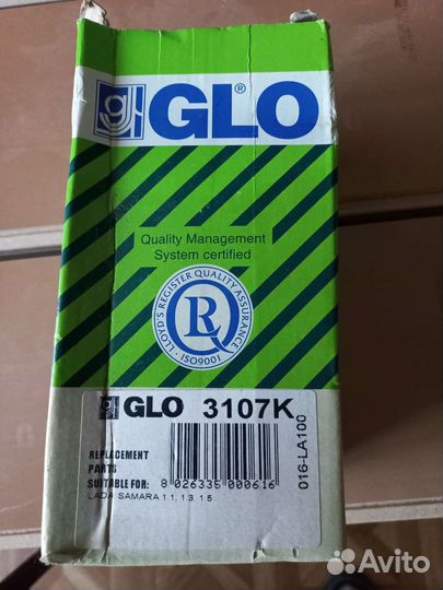 Шруз Италия