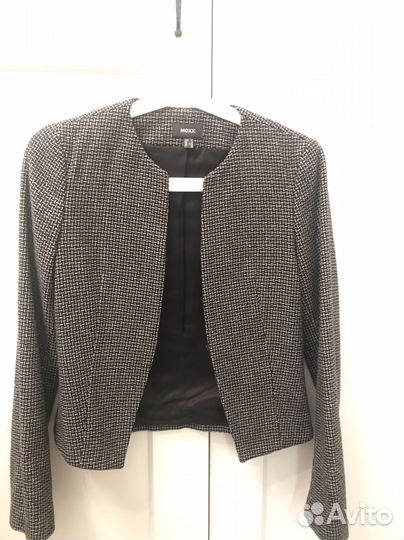 Костюм женский теплый Mexx