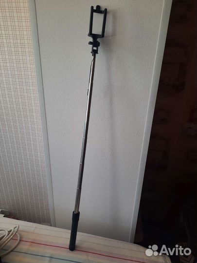 Палка для селфи