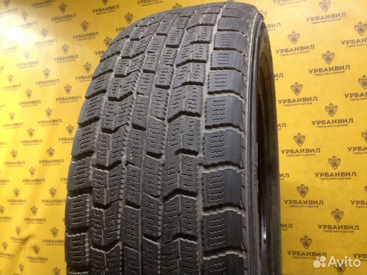 Goodyear Ice Navi Zea 215/60 R17 96Q
