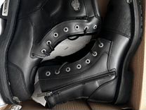 Ботинки Harley Davidson Riddick Оригинал