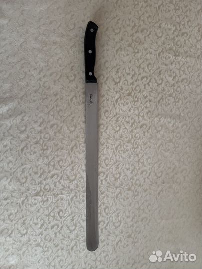Нож для шаурмы