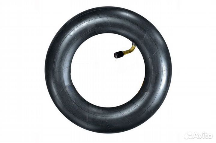 Камера 10 дюймов для самоката Kugoo M4 Куго