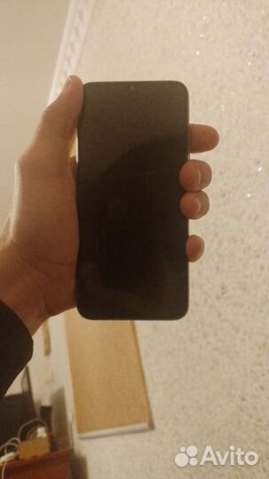 Xiaomi Redmi Note 8 2021, 4/64 ГБ