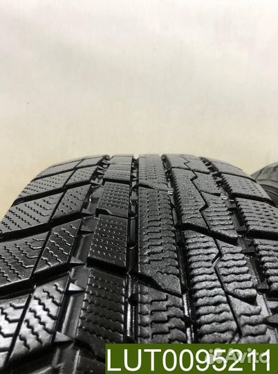 Toyo Winter Tranpath TX 205/60 R16 92Q