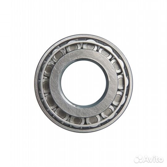 Подшипник 6-7606 А (32306) KZ