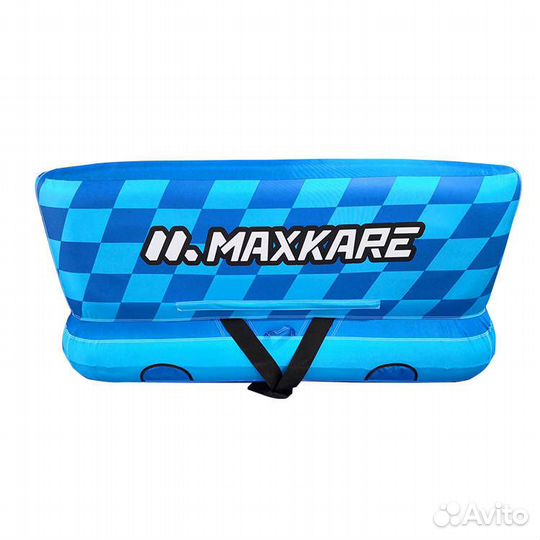 Буксируемый баллон,ватрушка-диван Maxkare 3