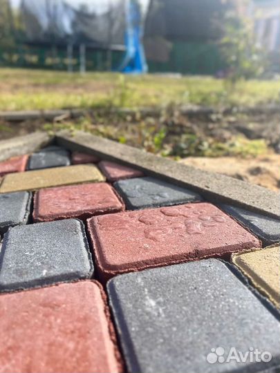 Водоотталкивающая пропитка гидрофобизатор