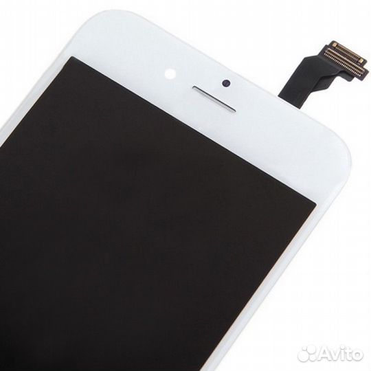 Дисплей iPhone 6 / 6+ / 6S / 6S+