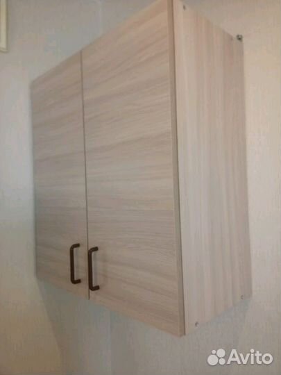 Тумбы мойки, столы, шкафы сушки