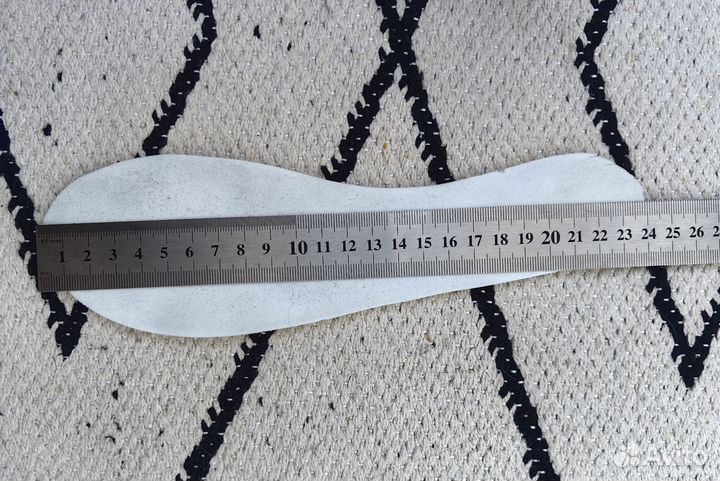 Борцовки amid