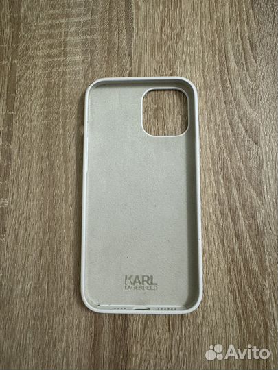 Чехол на iPhone 12 Pro Max