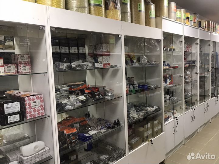 Выкуп запчастей,товарных остатков,неликвида