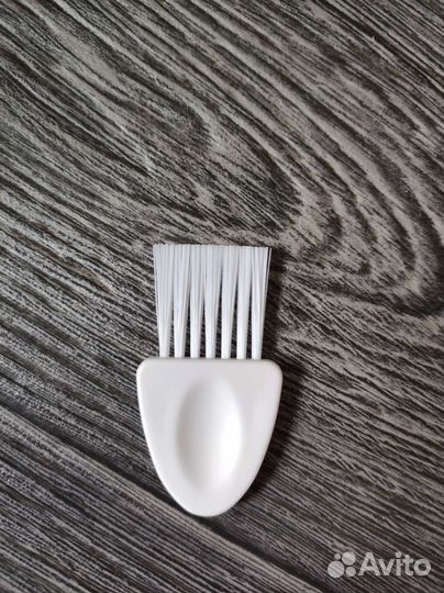 Эпилятор Remington