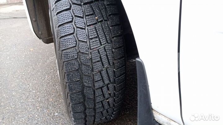 Viatti Brina V-521 185/65 R15