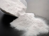 Сода пищевая (бикарбонат натрия)
