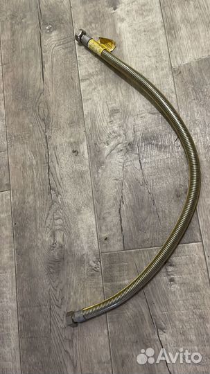 Шланг для воды