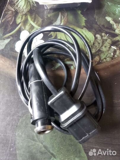 Запчасти для телевизора