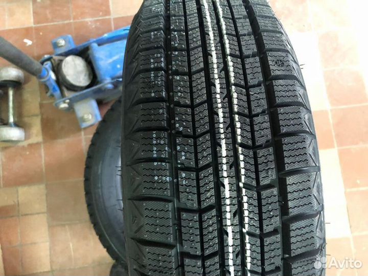 Boto BS 66 155/65 R13 73Q