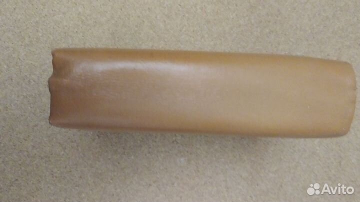 Несессер мужской СССР. Дорожный набор