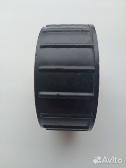 Пробка для бутыли на 20 л