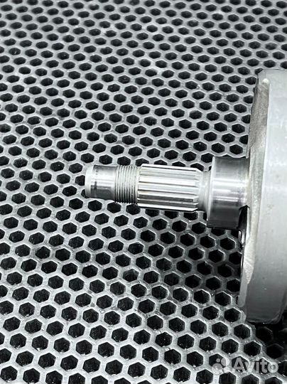 Коленвал Yamaha YZ 250F 2014-2018