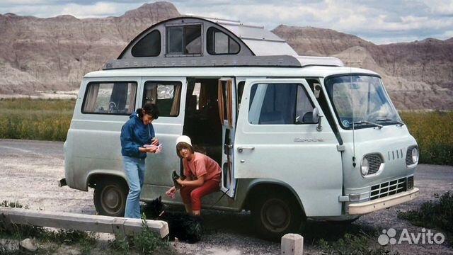 Аккумулятор 90Ah 95Ah 100Ah на минивэн, дизельные