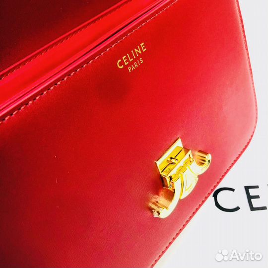 Сумка женская Celine