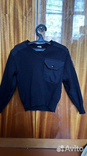 Форма школьная школа 60