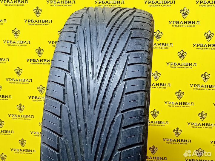 Uniroyal Rain Sport 2 195/50 R15 82V