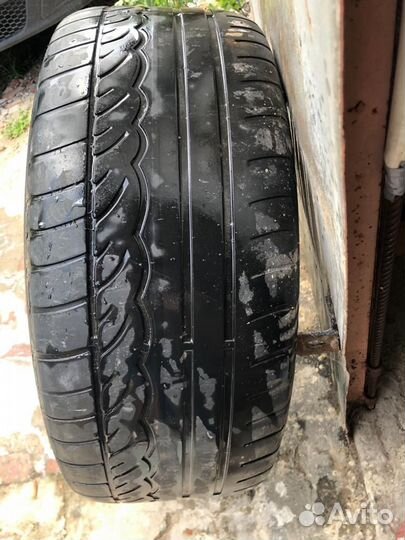 Колеса r18 5x112