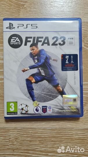 Игры для приставки ps5/ ps4