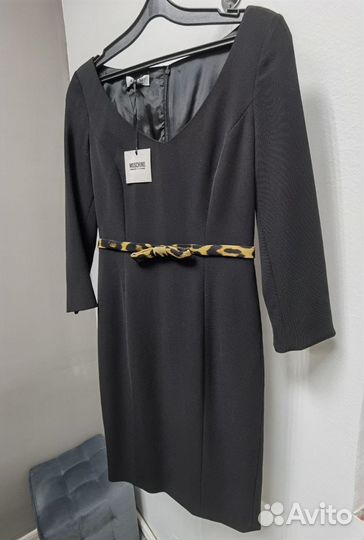 Вещи женские 42-50 новые