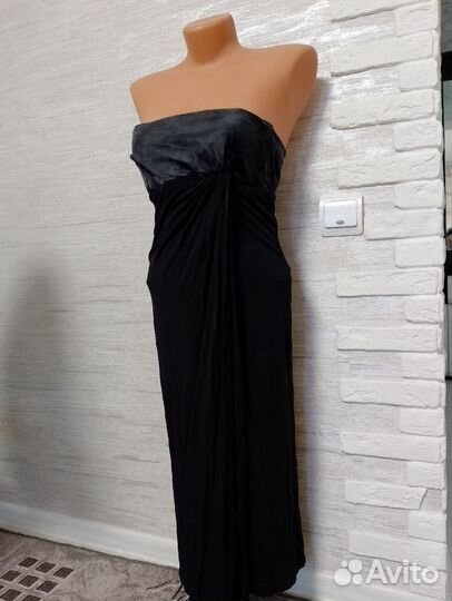 Разные вещи