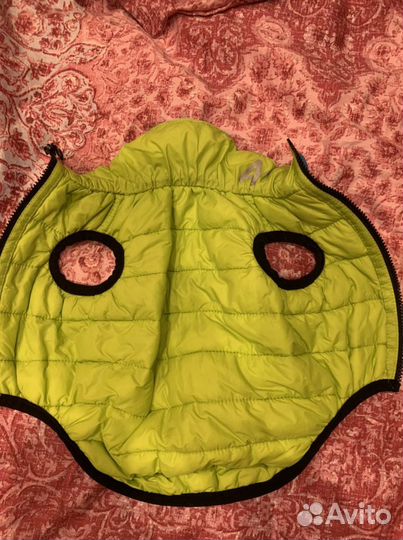 Одежда для собак мелких пород