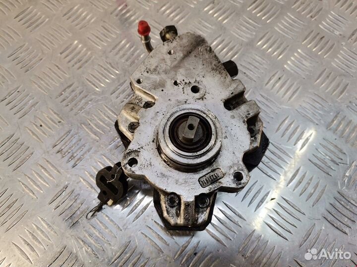 Тнвд для Chrysler PT Cruiser 5080341AB