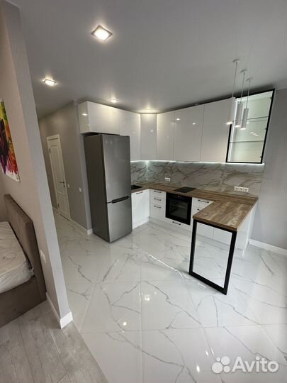 Кухня. Рассрочка 0%