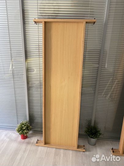 Массажный стол Nirvana