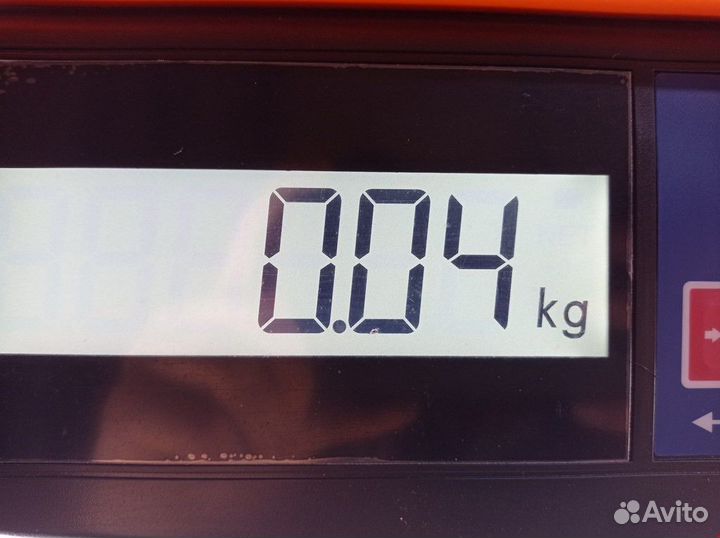 Датчик удара Volvo S40 2 2005 30737138