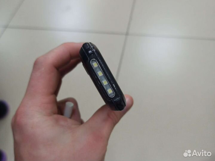 Мобильные телефоны бу