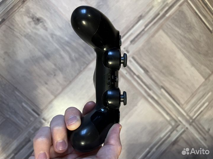 Dualshock 4 v2 оригинальный
