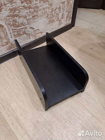 Подставка под системный блок