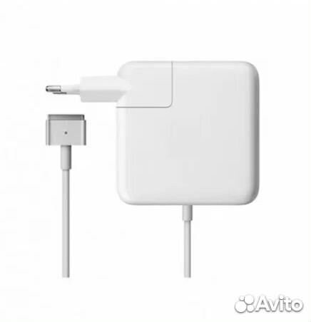 Зарядка для MacBook Pro 15 Mag 2