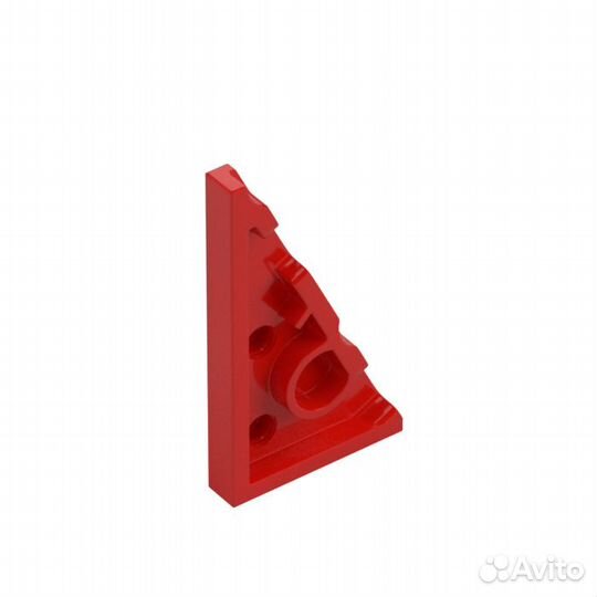 Деталь Lego 6286516