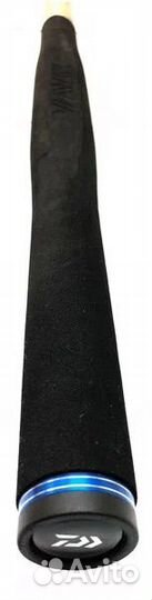 Удилище Фидер daiwa N’ZON feeder 3.90M 120g