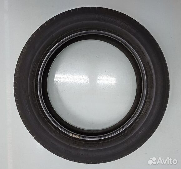 Michelin Energy E3A 205/55 R16
