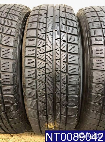 Yokohama Ice Guard IG50+ 195/65 R15 91Q