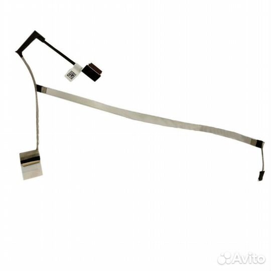 Шлейф матрицы новый DC02C00LO00