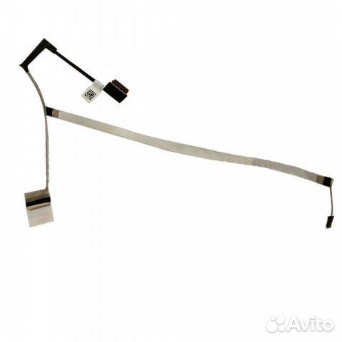 Шлейф матрицы новый DC02C00LO00